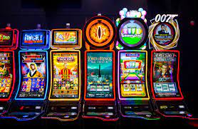 Take Full Advantage of All the Features Offered by a SBOBET Online Casino