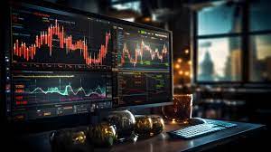 How Online Trading Platforms Provide Access to Multiple Markets From Anywhere
